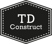 TD CONSTRUCT