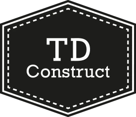 TD CONSTRUCT